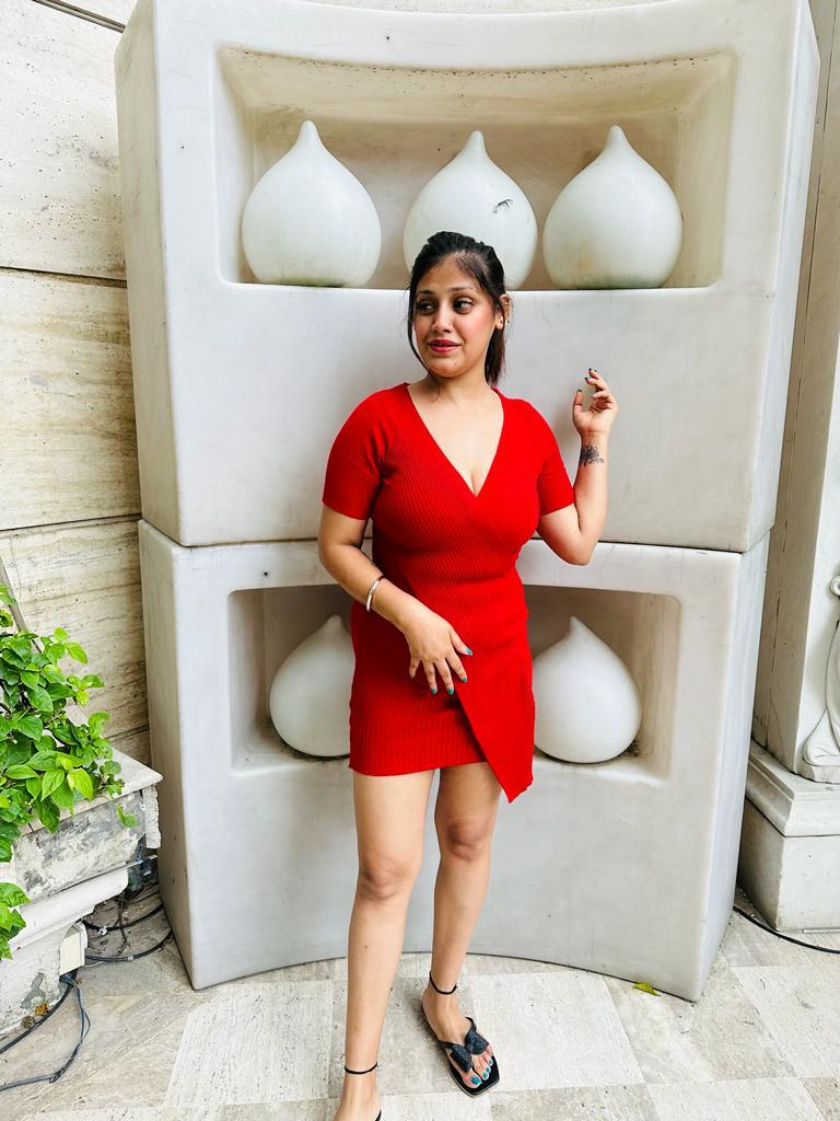 Call Girl Agency in Devpura Haridwar