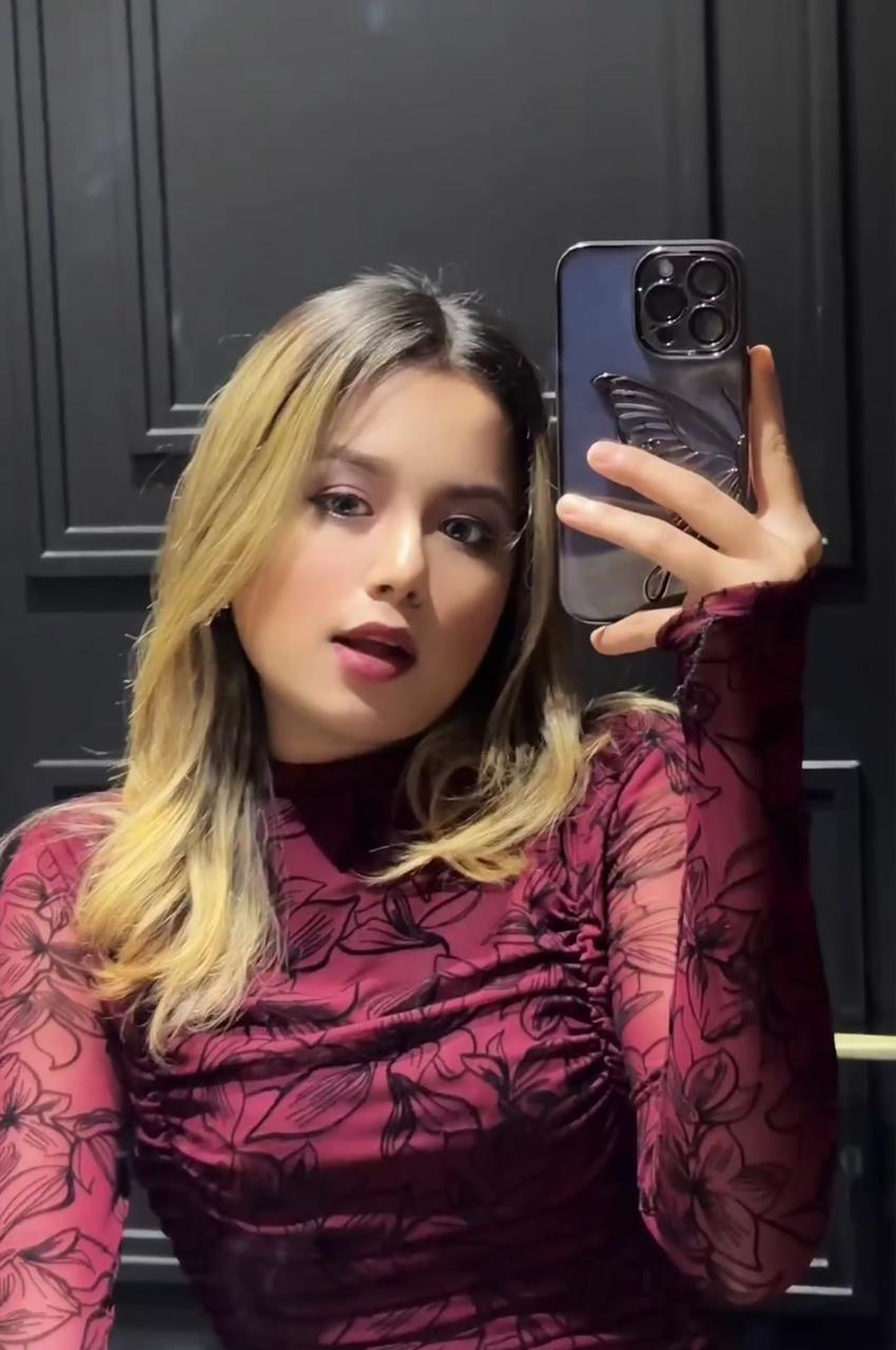 Low Price Devpura Haridwar Call Girl Service